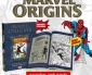 Marvel Origins – Nowa Kolekcja Hachette