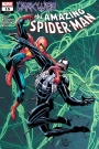 The Amazing Spider-Man #15
