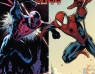 Amazing Spider-Man, Tom 7