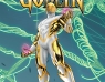 Gold Goblin #2