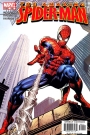 The Amazing Spider-Man #520
