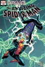 The Amazing Spider-Man #16