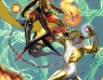 Gold Goblin #3