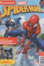 Spider-Man Magazyn 2/2023
