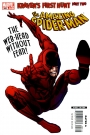 The Amazing Spider-Man #566