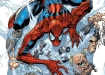 Polska premiera Amazing Spider-Man, Tom 1