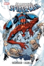 Amazing Spider-Man, Tom 1