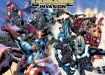 Ultimate Invasion – Powrót Ultimate Universe?