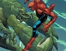 The Amazing Spider-Man #18