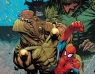 Amazing Spider-Man, Tom 8