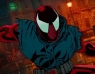 Scarlet Spider w Spider-Man: Across the Spider-Verse