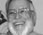 RIP John Romita Sr. (1930-2023)