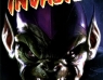 Secret Invasion #5