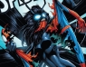 Spider-Man #7