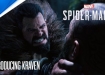 Marvel’s Spider-Man 2 – Kraven the Hunter