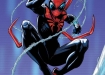 Powrót Superior Spider-Mana