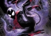 Uncanny Spider-Man