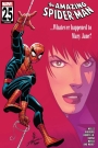 The Amazing Spider-Man #25