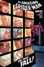 The Amazing Spider-Man #26