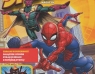 Spider-Man Magazyn 4/2023