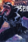 Marvel’s Spider-Man 2 – Story Trailer