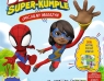 Spidey i Super-Kumple 4/2023