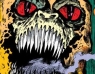 Nowa zapowiedź Mucha Comics