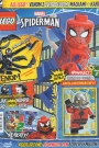 LEGO Spider-Man 3/2023