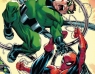 The Amazing Spider-Man #30