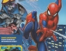Spider-Man Magazyn 5/2023