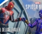 Marvel’s Spider-Man 2 Digital Deluxe Trailer