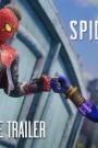 Marvel’s Spider-Man 2 Digital Deluxe Trailer