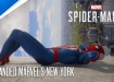 Marvel’s Spider-Man 2 – Expanded Marvel’s New York