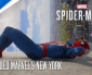 Marvel’s Spider-Man 2 – Expanded Marvel’s New York