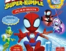Spidey i Super-Kumple 5/2023