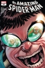 The Amazing Spider-Man #27