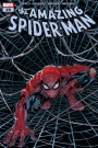 The Amazing Spider-Man #29