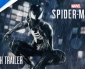 Marvel’s Spider-Man 2 – Launch Trailer