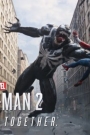 Marvel’s Spider-Man 2 – Be Greater. Together Trailer