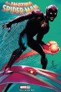 The Amazing Spider-Man #35