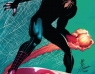 The Amazing Spider-Man #35