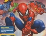 Spider-Man Magazyn 6/2023