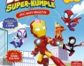 Spidey i Super-Kumple 6/2023