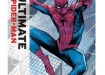 Ultimate Spider-Man Official Trailer