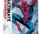 Ultimate Spider-Man Official Trailer