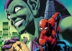 Spider-Man: Shadow of the Green Goblin