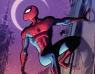 Spine-Tingling Spider-Man #1