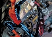 Spectacular Spider-Men
