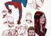 Podgląd: Ultimate Spider-Man #1