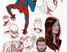Podgląd: Ultimate Spider-Man #1